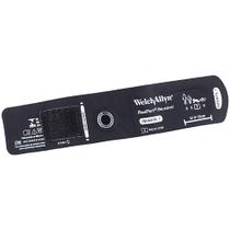 Braçadeira Aparelho Pressão Welchallyn 07 Infantil 9-13cm Braçadeira Aparelho Pressão Welchallyn 07 Infantil 9-13cm