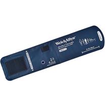 Braçadeira Aparelho Pressão Welchallyn 11 Adulto 25-34cm