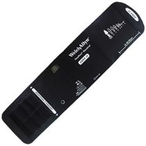 Braçadeira Aparelho Pressão Welchallyn 13 Obeso 40-55cm