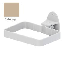 Braçadeira aquapluv cond.ret.style bg