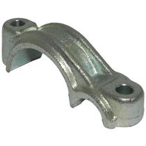 Braçadeira Barra Estabilizadora Daily 3512 46mm 93802642 Braçadeira Barra Estabilizadora Daily 3512 46mm 93802642