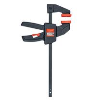 Braçadeira BESSEY EHK Series Micro 11,5 cm Trigger Style