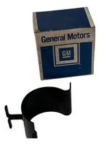 Braçadeira Bomba Combustível Externa Omega Monza Kadett Suprema GM 90144442