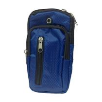 Braçadeira Borracha Sintética Suporte Braço Celular P Treino Braçadeira Borracha Sintética Suporte Braço Celular P Treino