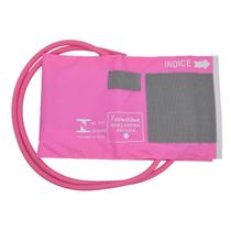 Braçadeira Bracadeira Adulto Com Manguito Para Aparelho De Pressão Pressao Aneróide Aneroide De tiras autocolantes Braçadeira Bracadeira Adulto Com Manguito Para Aparelho De Pressão Pressao Aneróide Aneroide De tiras autocolantes