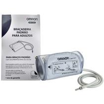Braçadeira Braço Padrão (22/32cm) HEM-CR24 Omron Braçadeira Braço Padrão (22/32cm) HEM-CR24 Omron