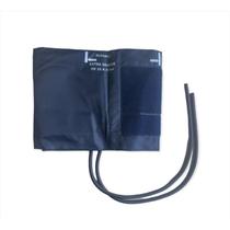 Braçadeira c manguito obeso Braçadeira c manguito obeso