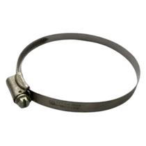 Braçadeira Caixa Filtro De Ar Original VW 3071339961