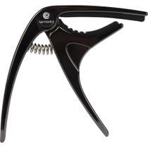 Braçadeira Capotraste CH-101BK Preto HARMONICS Braçadeira Capotraste CH-101BK Preto HARMONICS