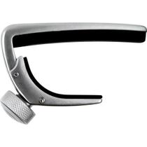 Braçadeira Capotraste Para Violão E Guitarra Pw-cp-02s