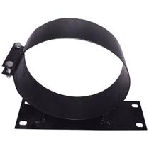 Bracadeira Carcaca Filtro Ar Mercedes Benz Om352A 3450947041 Bracadeira Carcaca Filtro Ar Mercedes Benz Om352A 3450947041