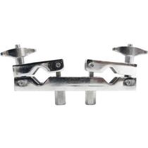 Braçadeira Clamp Dupla Extensor de Bateria Premium CL1/DMC01 - Sonotec