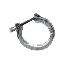 Bracadeira Coletor Escape Cummins 1722e 2422e 3973182. Bracadeira Coletor Escape Cummins 1722e 2422e 3973182.
