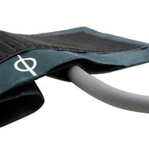 Bracadeira Completa Com Manguito (Bolsa Latex) Para Mapa M