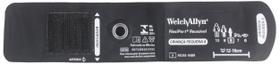 Braçadeira Criança Pequena 12-16Cm N08 Flexiport Welch Allyn Braçadeira Criança Pequena 12-16Cm N08 Flexiport Welch Allyn