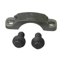 Bracadeira Cruzeta Carda Mercedes Benz Volvo VM230 Com Parafusos S343. Bracadeira Cruzeta Carda Mercedes Benz Volvo VM230 Com Parafusos S343.