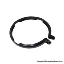 Bracadeira Cuica Tristop Mercedes Benz 30x30 Fixacao 4231063504 3884200520