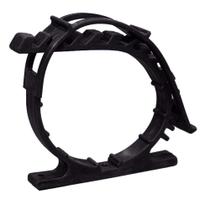 Braçadeira Davis Super Quick Fist