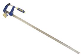 Braçadeira de barra IRWIN QUICK-GRIP 36 polegadas (223136) Braçadeira de barra IRWIN QUICK-GRIP 36 polegadas (223136)