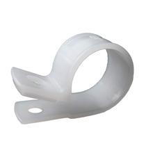 Braçadeira de cabo Gardner Bender PPC-1575 2 cm Natural Braçadeira de cabo Gardner Bender PPC-1575 2 cm Natural