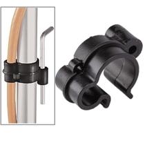 Braçadeira de Cabo para Tripés e Suportes de Estúdio 32-40mm Braçadeira de Cabo para Tripés e Suportes de Estúdio 32-40mm