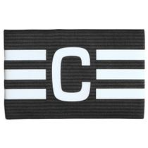 Braçadeira de Capitão Adidas Tiro League