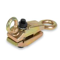 Braçadeira de carroceria automática RANSOTO, alça de aperto automático bidirecional de 5 toneladas