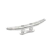Braçadeira de doca Whitecap Galvanizada 10