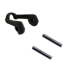 Braçadeira de Fixação+Bucha de Fixação do Martelo GSH 16-28 Braçadeira de Fixação+Bucha de Fixação do Martelo GSH 16-28