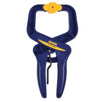 Braçadeira de hardware IRWIN QUICK-GRIP Handi-Clamp 2"