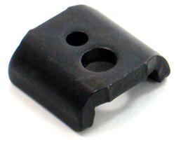Braçadeira de lâmina Milwaukee 42-68-0073 Braçadeira de lâmina Milwaukee 42-68-0073