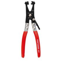 Braçadeira de mangueira automotiva Pliers Craftsman CMMT14136 Braçadeira de mangueira automotiva Pliers Craftsman CMMT14136