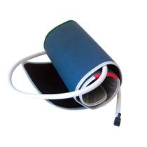 Braçadeira de pressão arterial Microlife SureFit+ para braços de 22 a 46 cm