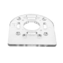 Braçadeira de subbase DEWALT A27941