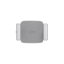 Braçadeira de telefone Fill Light DJI OM para Osmo Mobile 6/SE/5/4 Braçadeira de telefone Fill Light DJI OM para Osmo Mobile 6/SE/5/4