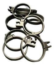 Braçadeira De Tubo De Braço DJI AGRAS T10