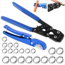 Braçadeira de tubo PEX Cinch Tool Crimping Tool Crimper CHEN CHEN HAO