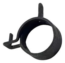 Braçadeira Do Bujão Bomba De Água Corsa Gsi 1.0 16 Válvulas Corsa Wagon GM 10110447 Braçadeira Do Bujão Bomba De Água Corsa Gsi 1.0 16 Válvulas Corsa Wagon GM 10110447
