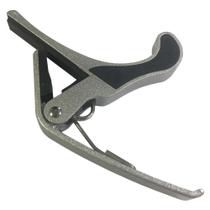 Braçadeira Dolphin 10697 Prata Braçadeira Dolphin 10697 Prata