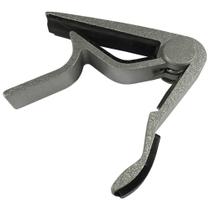 Braçadeira Dolphin 6382 Aço Prata Braçadeira Dolphin 6382 Aço Prata