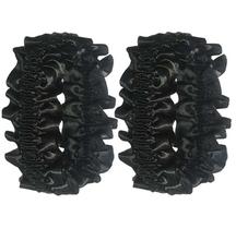 Braçadeira elástica ajustável, porta-ligas Braçadeira elástica ajustável, porta-ligas