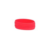 Braçadeira Elástica Babolat Custom Ring