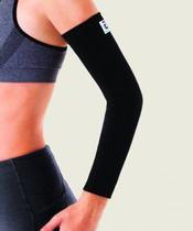 Braçadeira Elástica CHA668