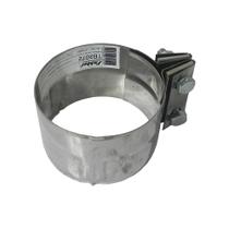 Bracadeira Escape MBB 1634 LS1938 NL10 NL12 EDC 6344920640