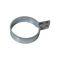 Bracadeira Escape Volkswagen 13180 24250E Constellation 2T2253143K. Bracadeira Escape Volkswagen 13180 24250E Constellation 2T2253143K.