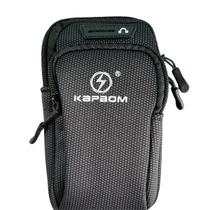 Braçadeira Esportiva Kapbom Modelo KAPY06