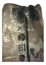 Braçadeira Estabilizadora Dir Vw Gol/fox 6q0411334b Original Braçadeira Estabilizadora Dir Vw Gol/fox 6q0411334b Original