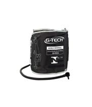 Braçadeira Extra Grande Para Aparelho De Pressão De Braço Digital G-TECH Tamanho 23 x 43 Centimetros Braçadeira Extra Grande Para Aparelho De Pressão De Braço Digital G-TECH Tamanho 23 x 43 Centimetros
