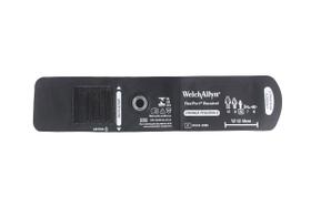 Braçadeira Flexiport 8 Criança Pequena 12 A 16cm Welch Allyn