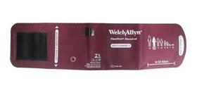 Bracadeira Flexiport Nº12 Grande Para Esfigmo Durashock Ds44 - Welch Allyn